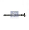  1023437 Brake Shaft